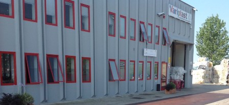 Širenje proizvodnje i nova radna mjesta u Variplastu